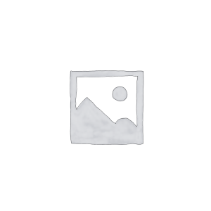 Mechanical Goods Industries